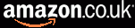 Amazon UK