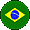 Brasilien