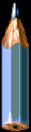 Bleistift