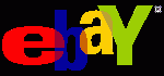 ebay  Espana