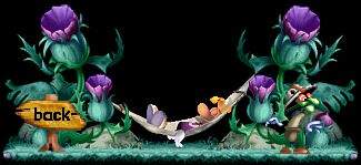 Rayman Fanpage Start
