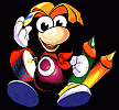 Rayman