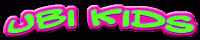 Ubi Kids Startseite