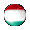 Magyarorsz&aacute;g