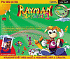 Rayman kol&aacute;c(ek 2 Box