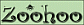 Zoohoo Logo