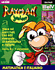 Rayman Juniors Box 