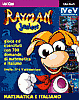Rayman Juniors Box 