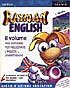 Rayman English - Volume I 