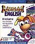 Rayman English - Volume II 