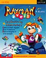 Rayman &eacute;veil box 1
