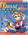 Rayman Activity Center  Box