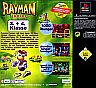 Rayman-lesen-rechnen34-ps1box-back