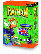 Englisch - Fortgeschrittene