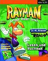 Lesen und Rechnen mit Rayman Box