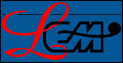 Lem Website