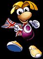 Rayman