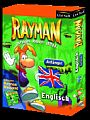 Rayman Englisch Anf&auml;nger Box