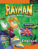 Englisch mit Rayman f&uuml;r Anf&auml;nger