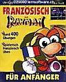 Franz&ouml;sisch mit Rayman - Anf&auml;nger