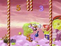 Screenshot1