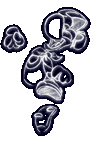 Rayman