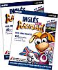 Ingles con Rayman