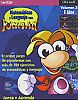 RAYMAN - MATEM&Aacute;TICAS Y LENGUAJE VOL 3