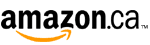 Amazon Canada