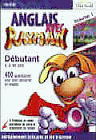 Anglais Avec Rayman Box