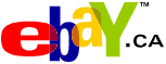 ebay  Canada