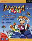Rayman Eveil Box