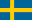 Sverige