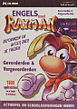  Engels met Rayman - Gevordenen & Vergevorderen