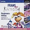 Frans met Rayman Box