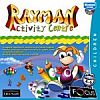 Rayman Activity Centre