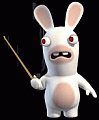 Rabbid