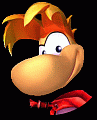 Rayman