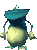 Globox
