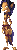 Ly