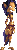 Ly
