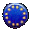 EWurope