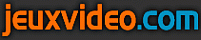 jeuxvideo.com 