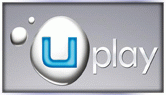 u play