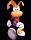 Rayman