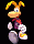 Rayman