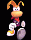Rayman