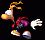 Rayman