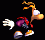 Rayman