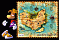 Rayman
